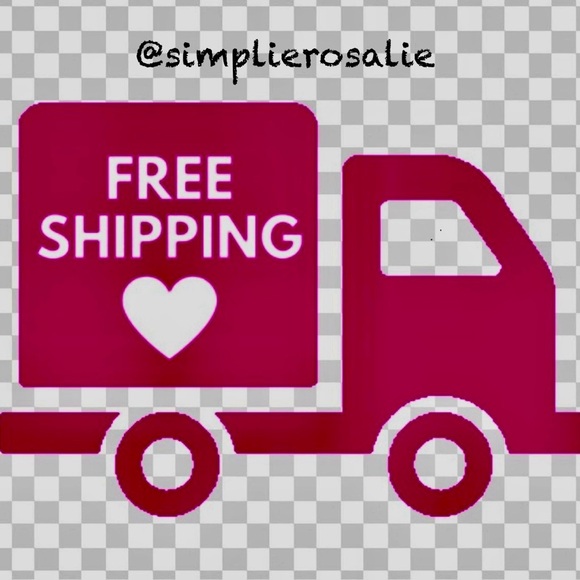 ALL DAY SATURDAY 📦FREE SHIPPING📦 NOTIFICATION - Picture 1 of 14
